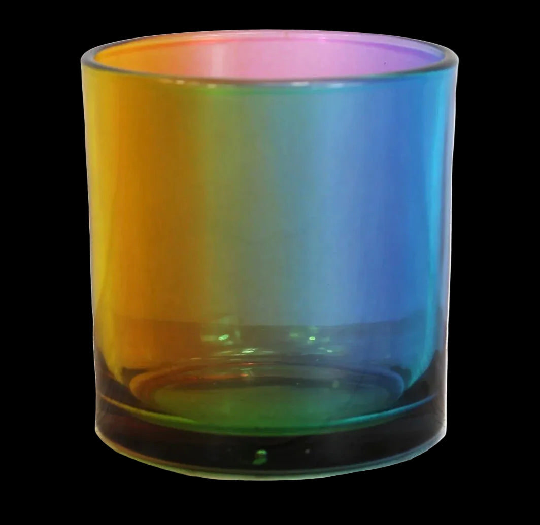 Spook-tacular Halloween Jars