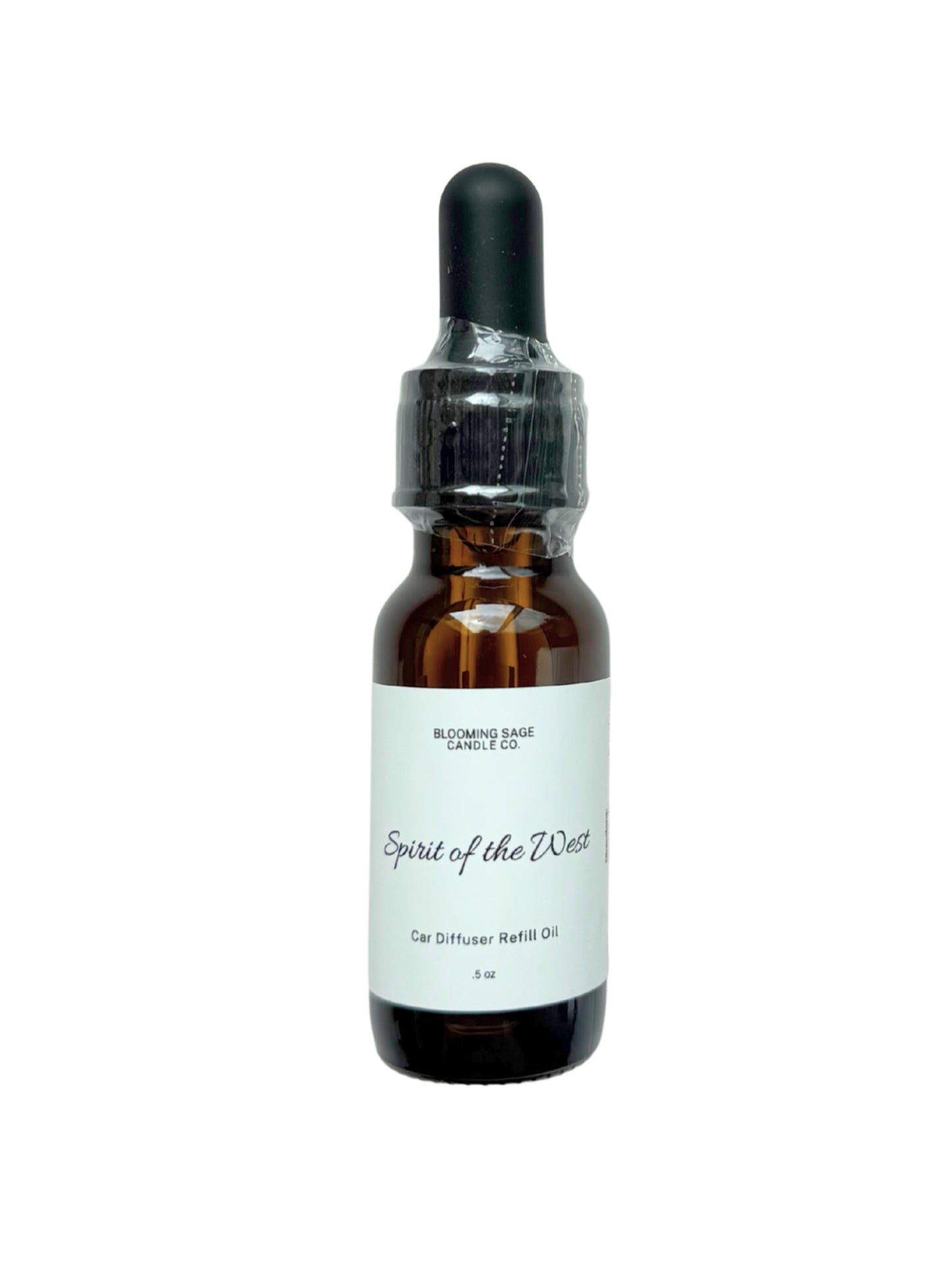 The Home Collection Car Diffuser Refillable Oils & Sets