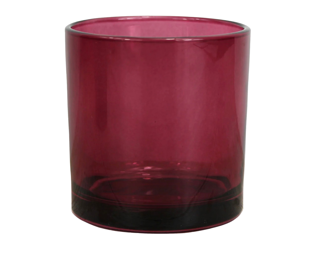 Bloom Candle Jars
