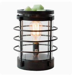 Coastal Wax Warmer
