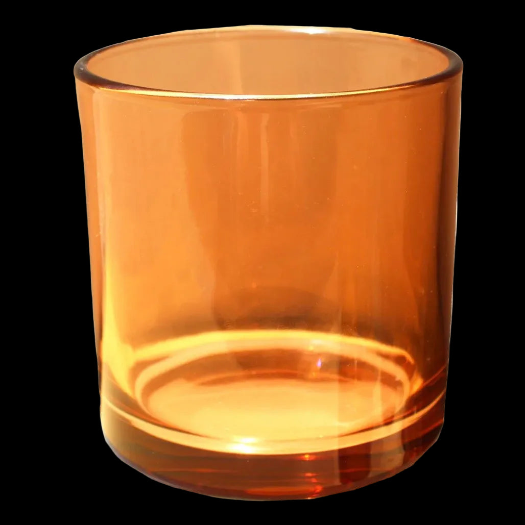 Spook-tacular Halloween Jars