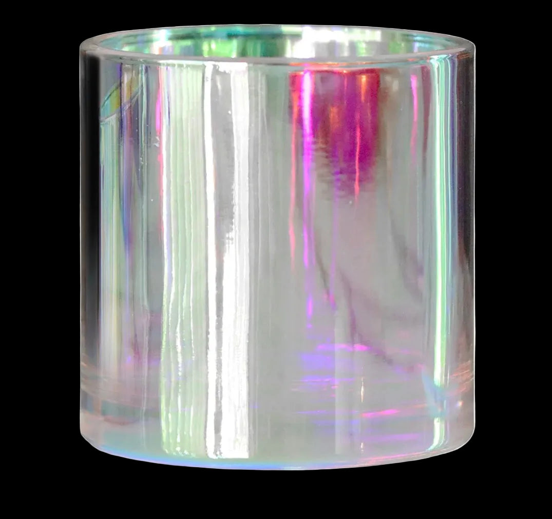 Spook-tacular Halloween Jars