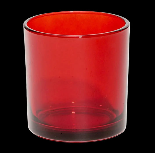 Spook-tacular Halloween Jars