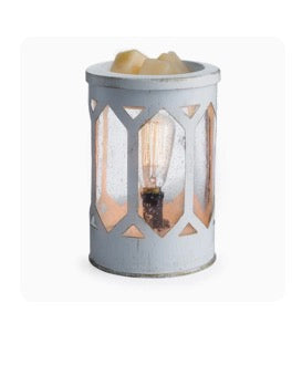 Arbor Wax Warmer