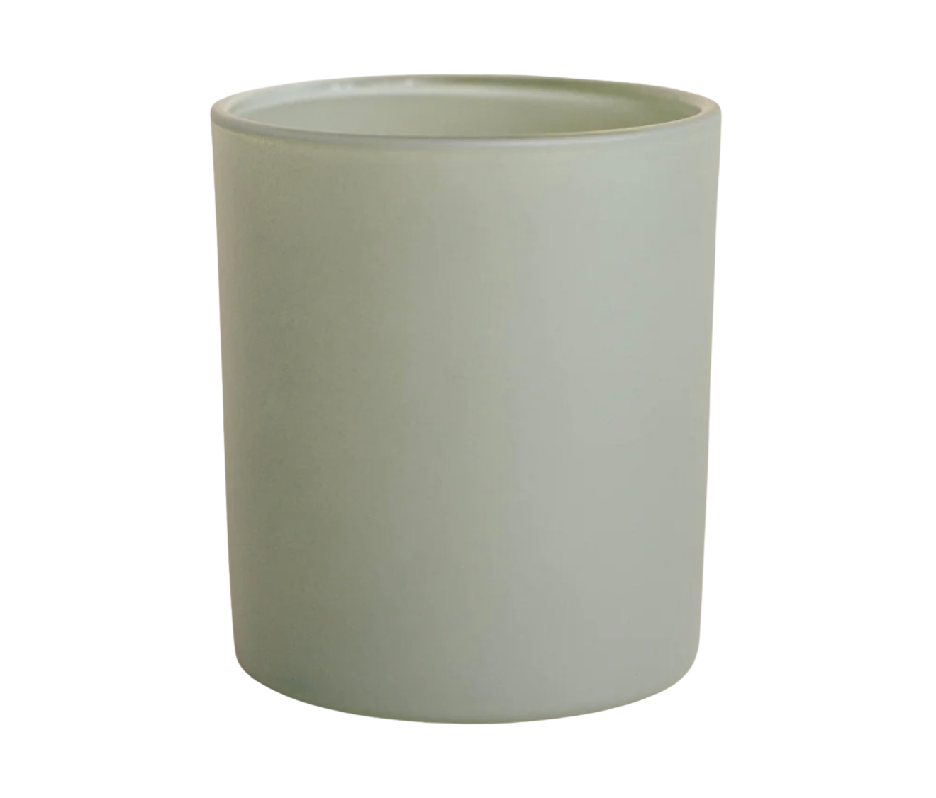 Signature Jars
