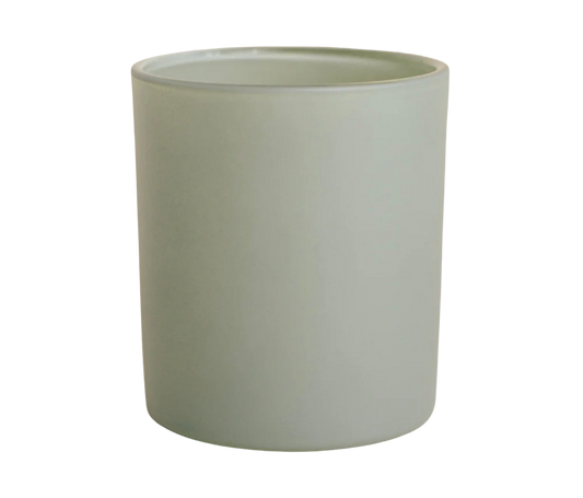 Signature Jars
