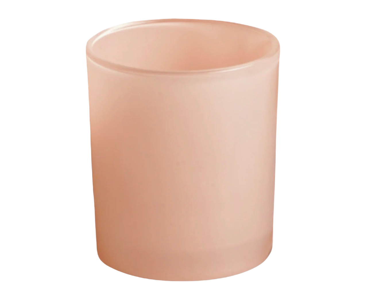 Bloom Candle Jars