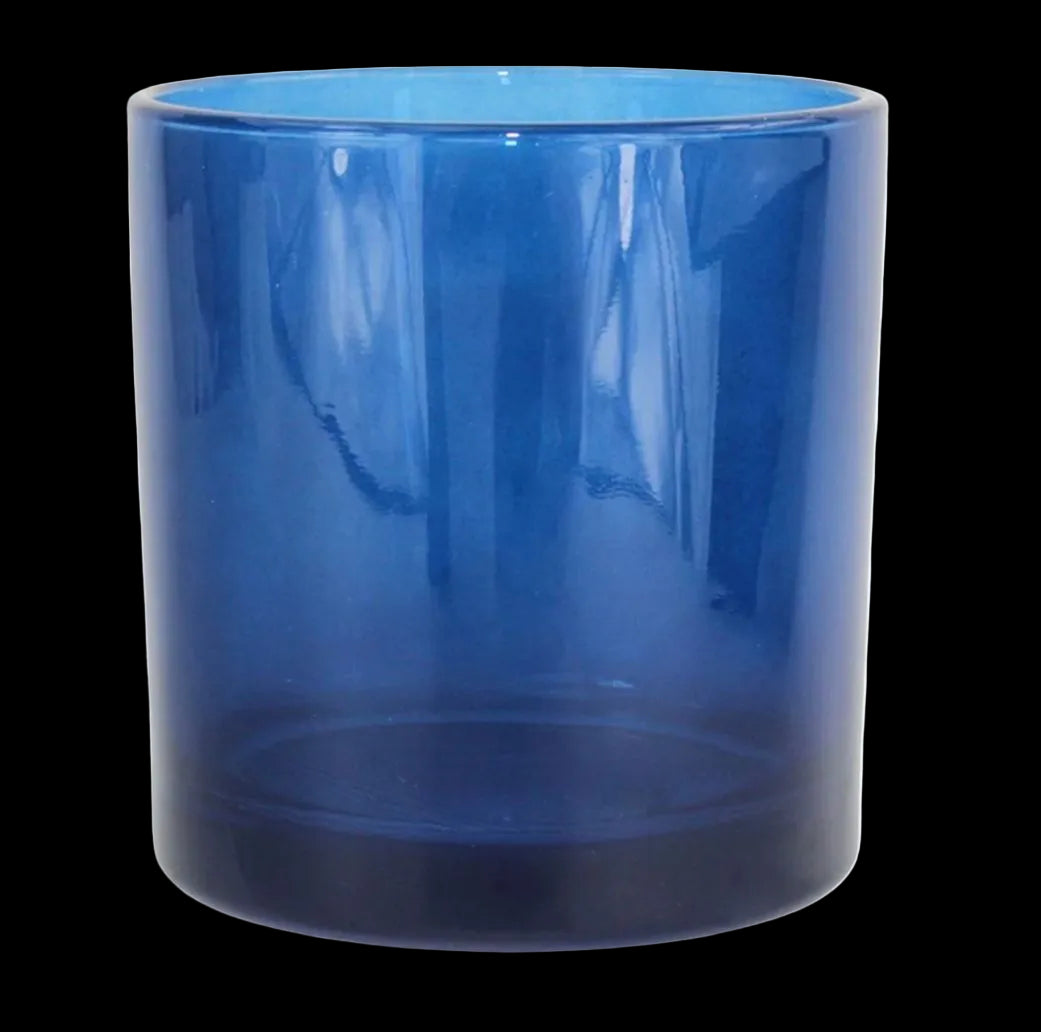 Spook-tacular Halloween Jars
