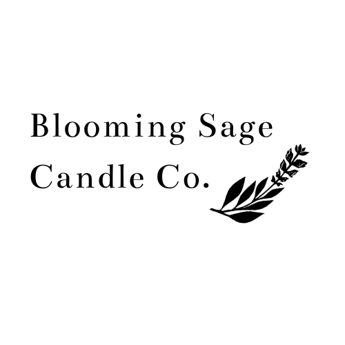 Blooming Sage Gift Card